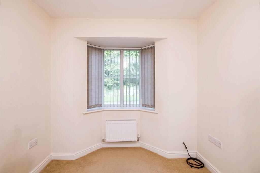 Additional image 9 of Barley Road, Edgbaston, Birmingham