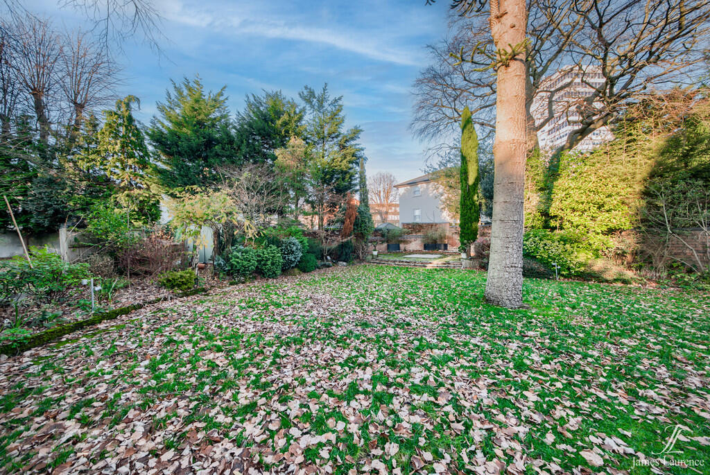 Additional image 18 of Harborne Road, Edgbaston, Birmingham