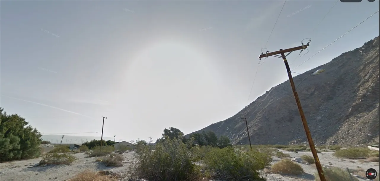 Additional image 9 of Fawnridge Drive, Palm Springs, CA 92262