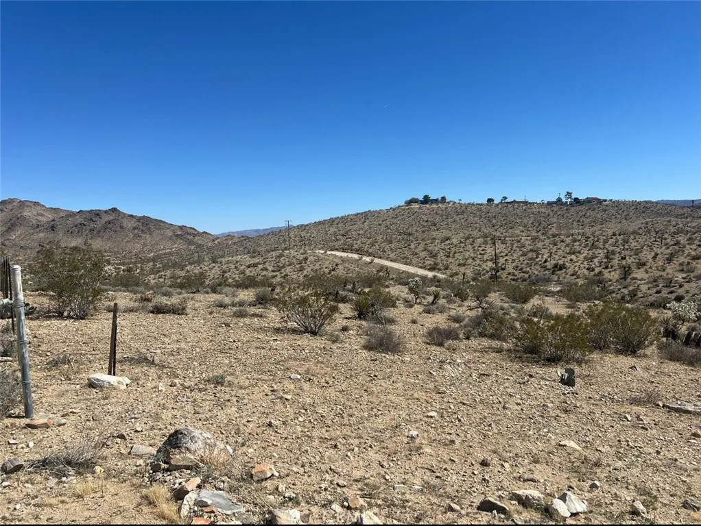 Additional image 7 of 4515 Alta Avenue, Yucca Valley, CA 92284