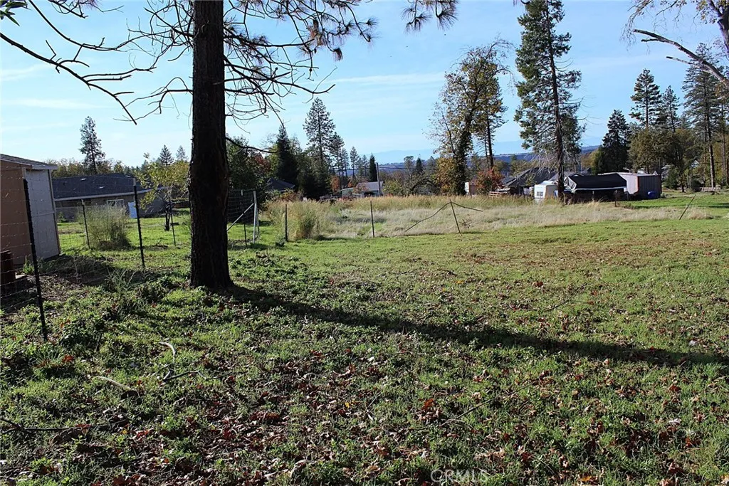 Additional image 22 of 676 Meyers Ln, Paradise, CA 95969