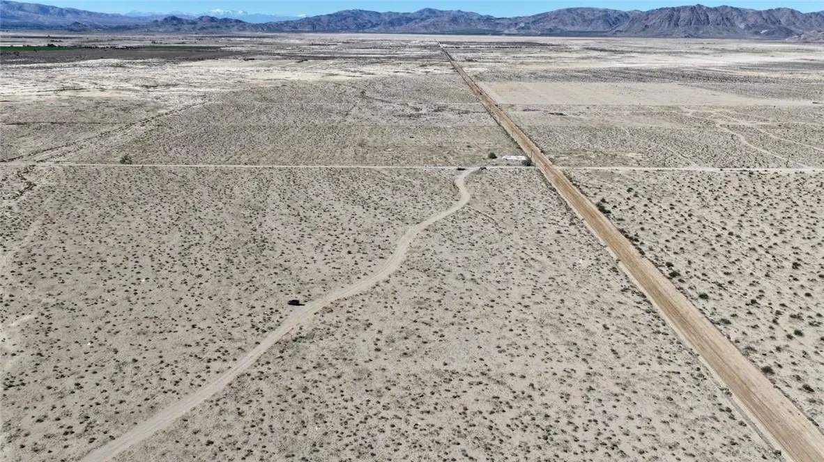 Additional image 23 of 35999 Granite Road, Lucerne Valley, CA 92356