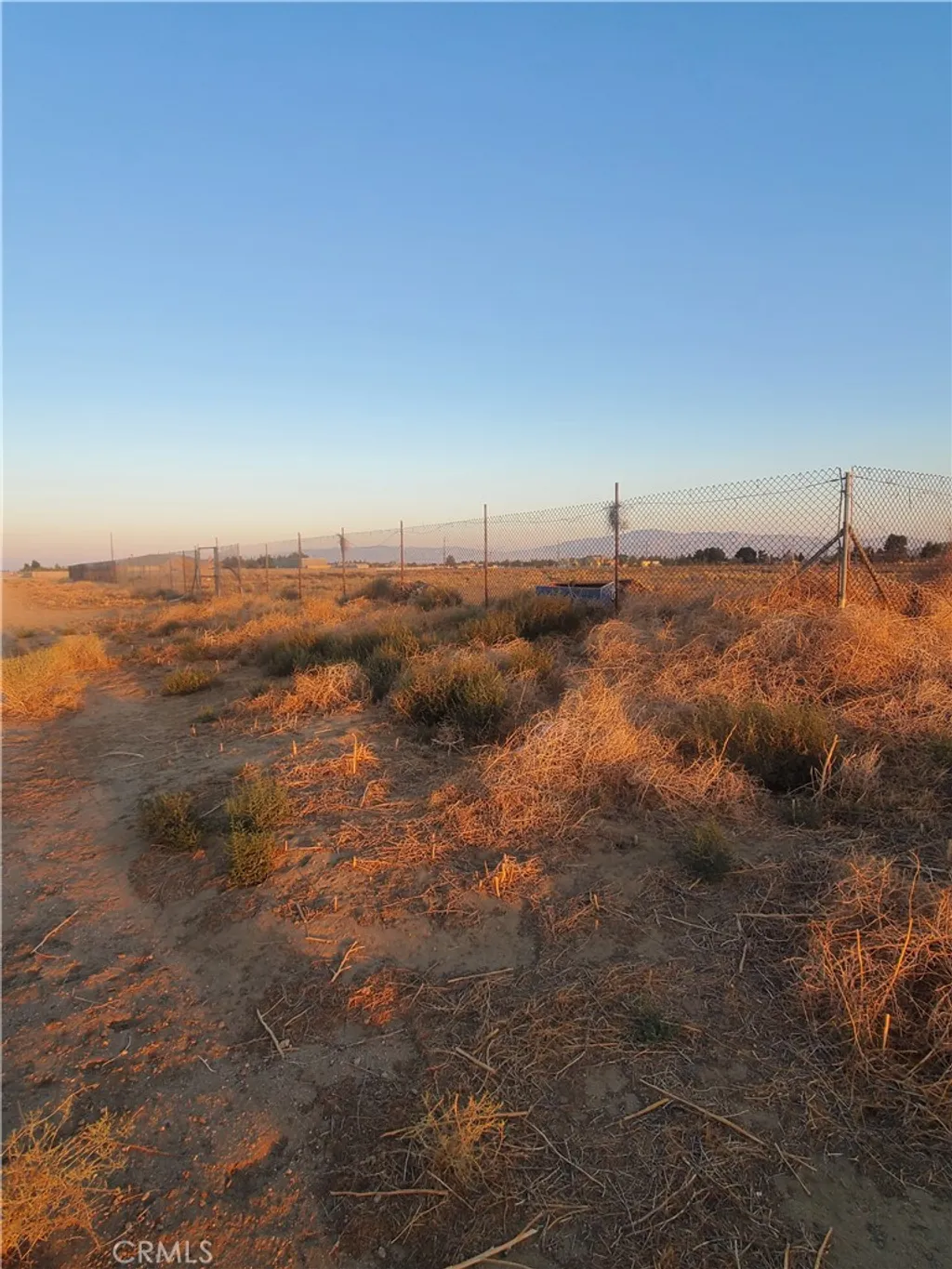 Property image for 67 Avenue A-6, Lancaster, CA 93536