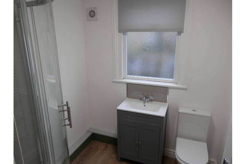 Additional image 10 of Greenhill Road, Moseley, Birmingham