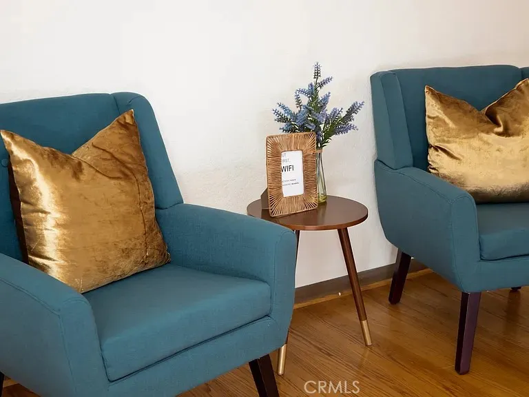 Additional image 64 of 15803 Victoria Ave, La Puente, CA 91744