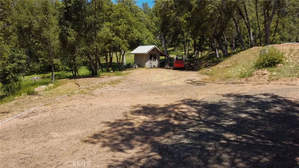 Additional image 27 of 5093 Worman Road, Ahwahnee, CA 93601