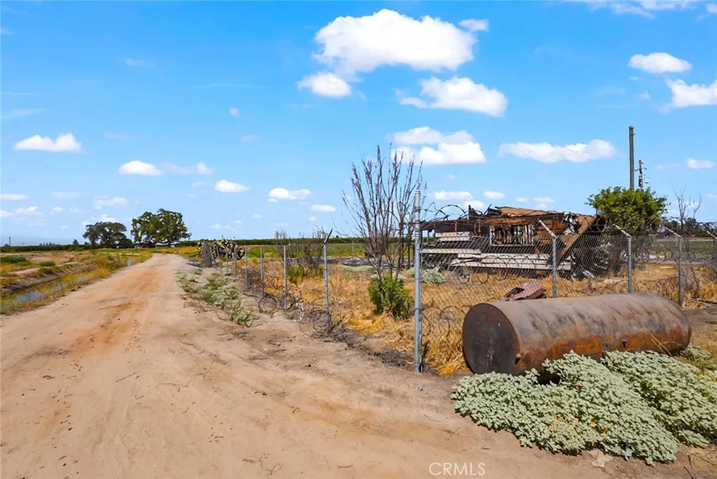 Additional image 53 of 8340 West Lane, Winton, CA 95388