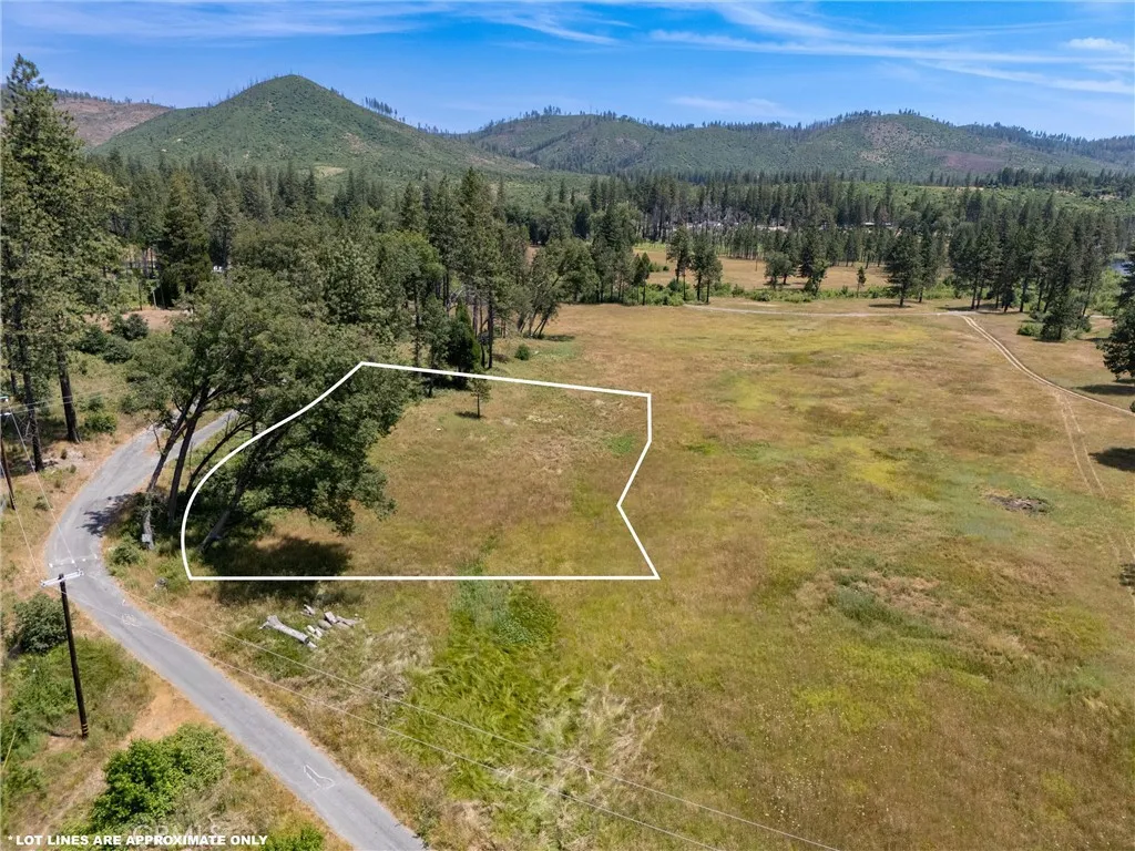 Additional image 3 of 100 Windermere Lane, Concow, CA 95965