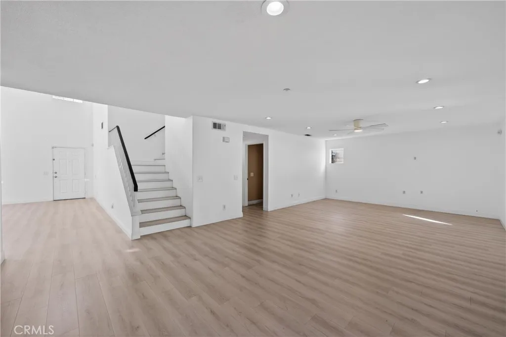 Additional image 47 of 15552 Caravelle Ave, Fontana, CA 92336