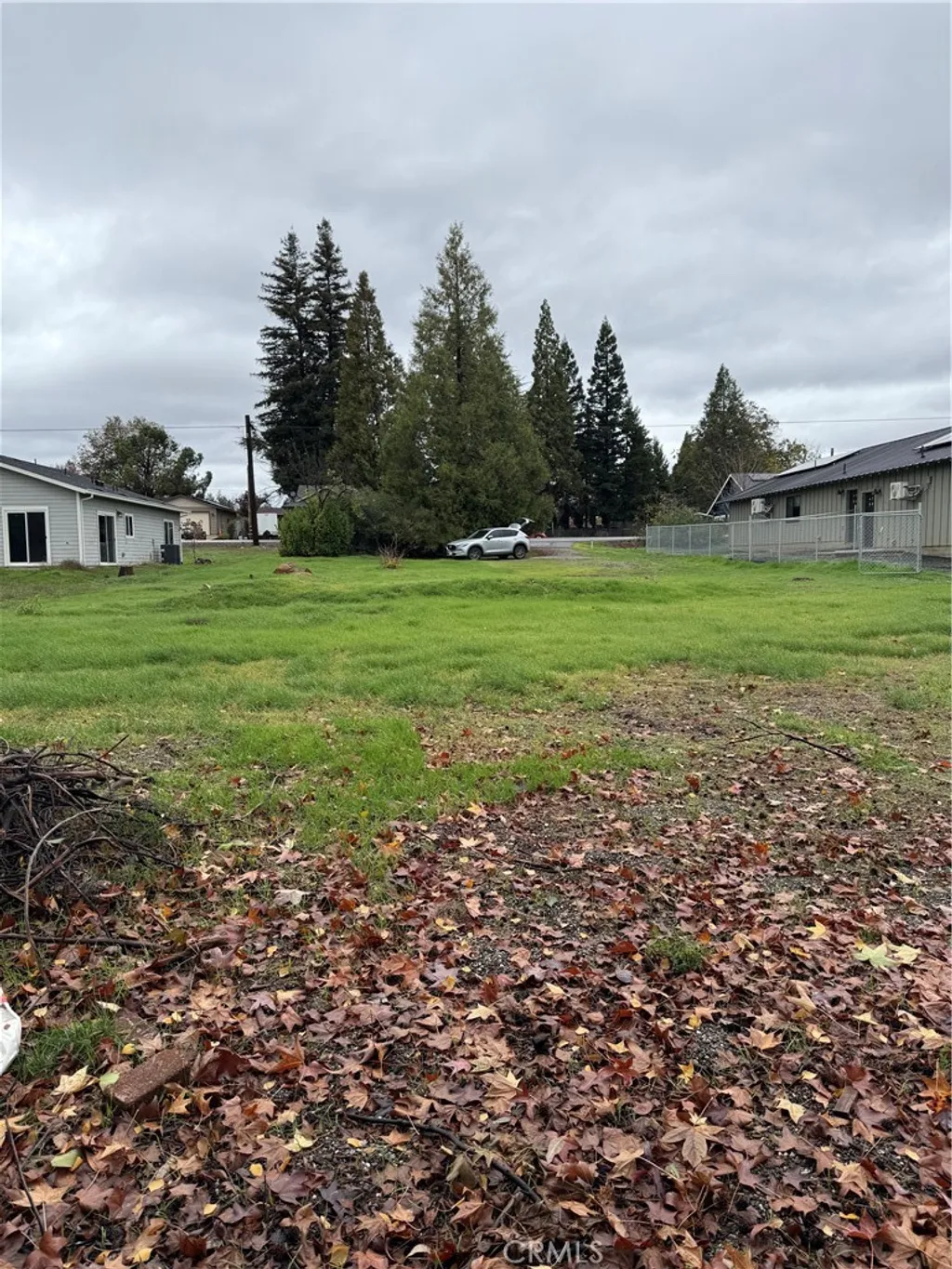 Property image for 1492 Bille Rd, Paradise, CA 95969