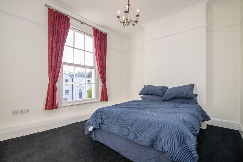 Additional image 17 of Wellington Road, Edgbaston