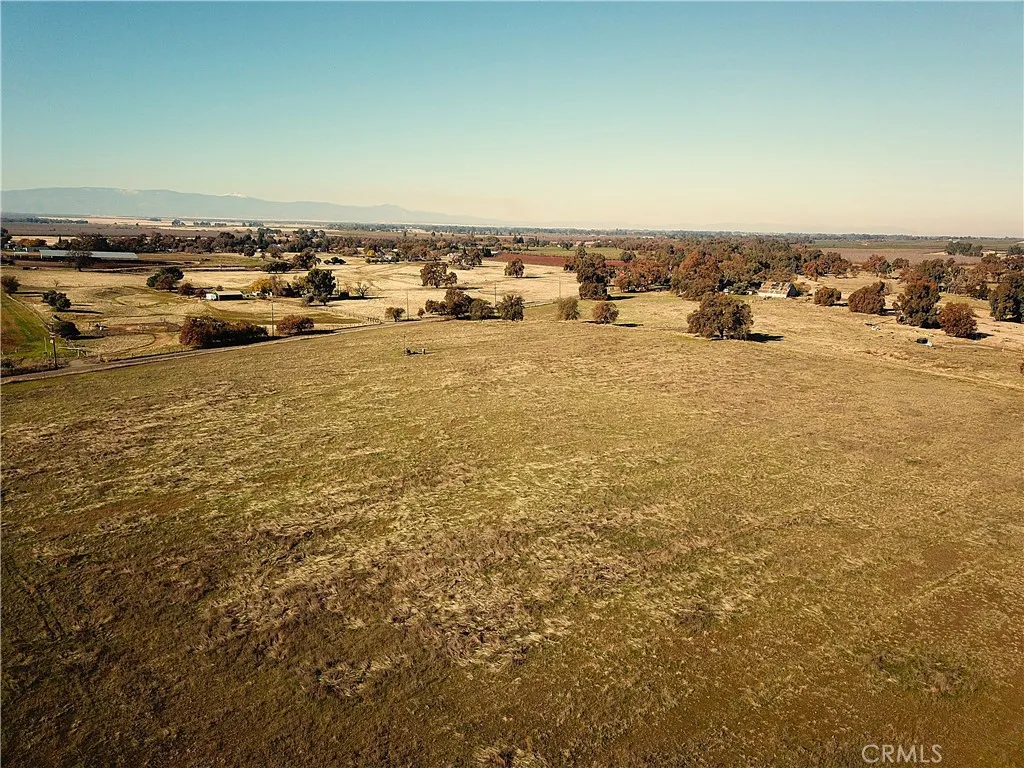 Additional image 22 of Capay Road, Corning, CA 96021