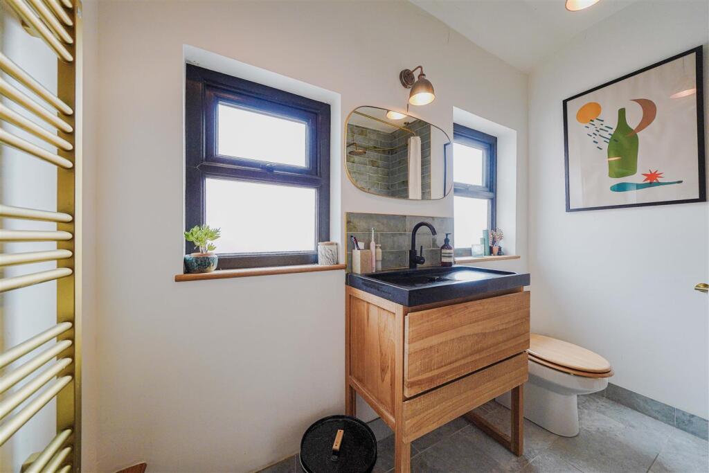 Additional image 30 of Station Road, Kings Heath, Birmingham