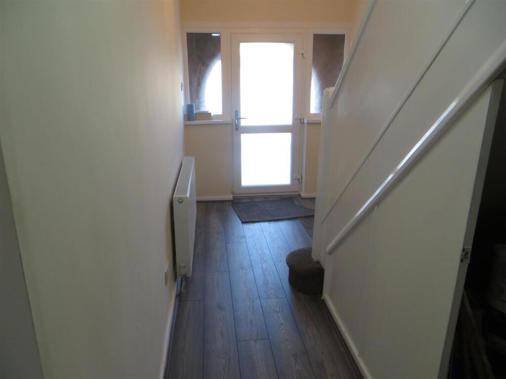 Additional image 7 of Pickwick Grove, Moseley, Birmingham