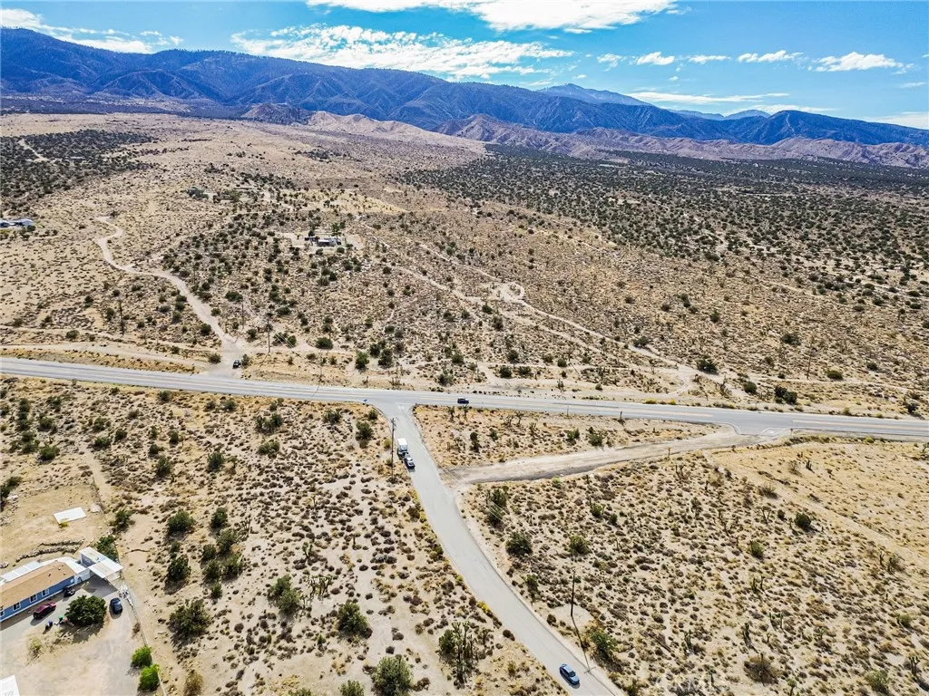 Additional image 58 of 30002 263rd, Llano, CA 93544