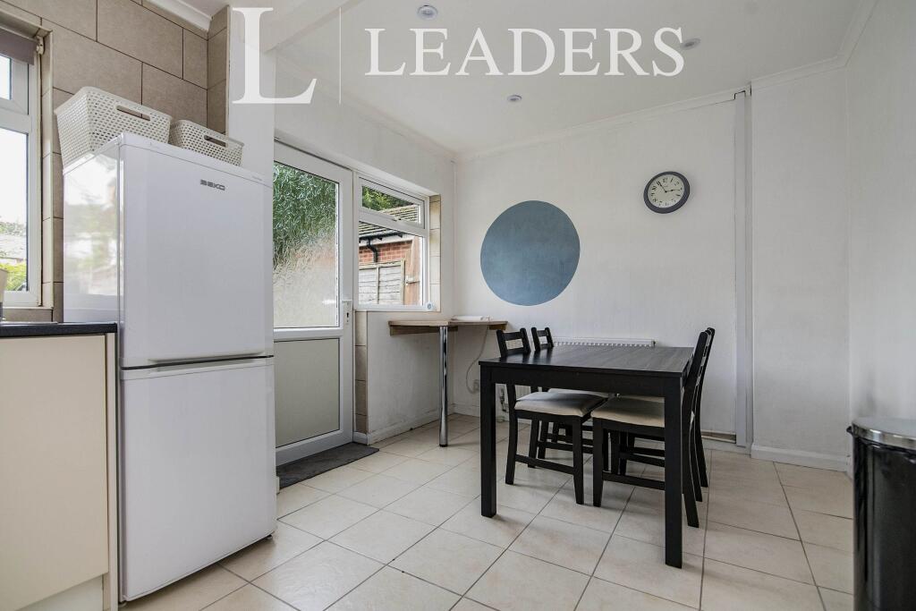 Additional image 10 of Hindhead Road, B14