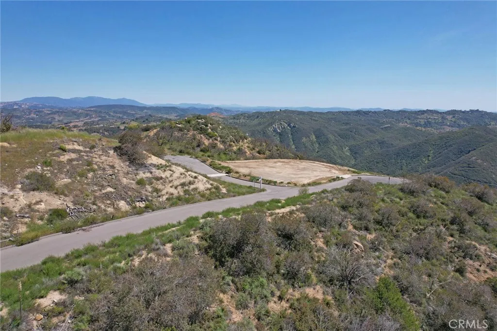 Additional image 55 of Crumley Court, Temecula, CA 92590