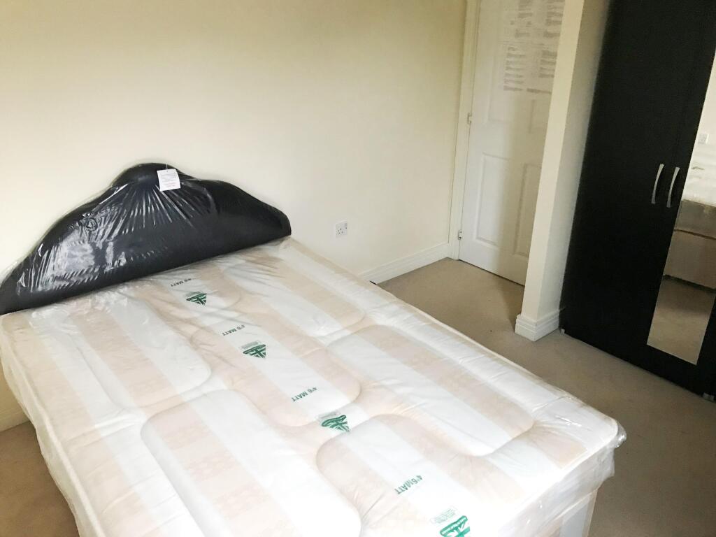 Additional image 6 of Anchor Crescent, Hockley, BIRMINGHAM