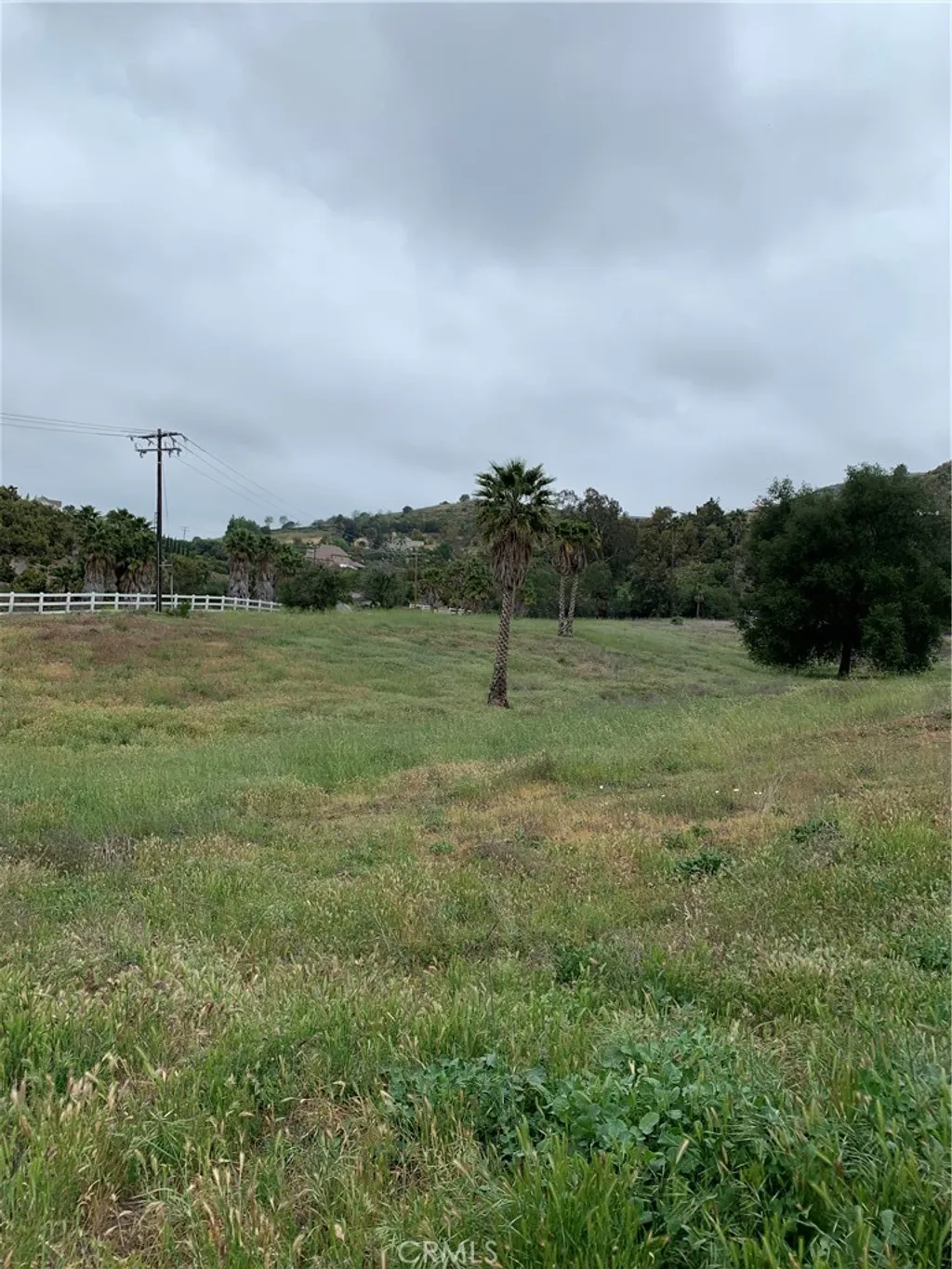 Additional image 32 of Via Vaquero, Temecula, CA 92590