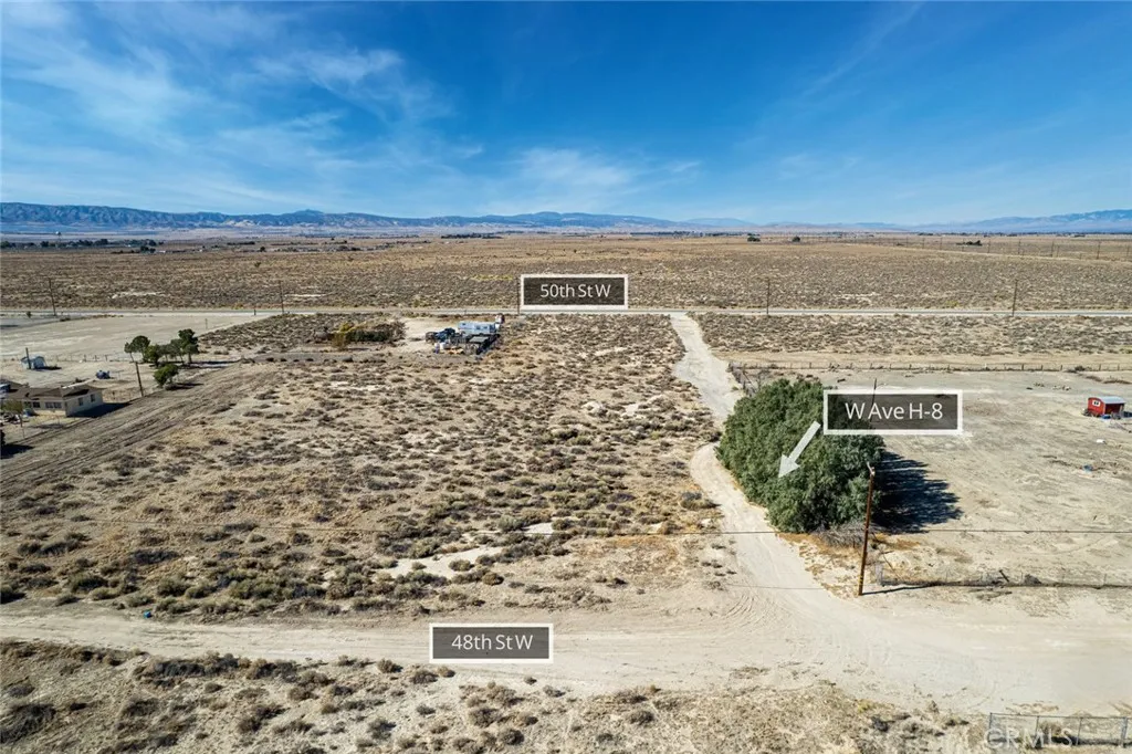 Additional image 33 of Avenue H, Lancaster, CA 93536