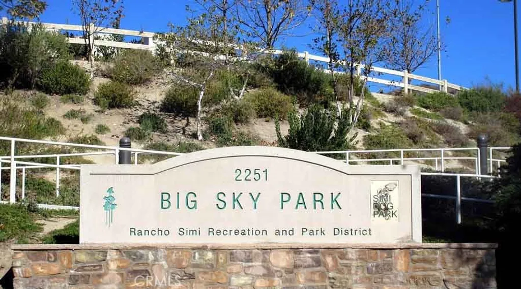 Additional image 38 of Young Wolf, Simi Valley, CA 93065