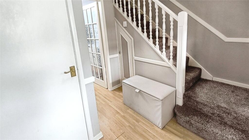 Additional image 18 of Topsham Croft, Birmingham, West Midlands