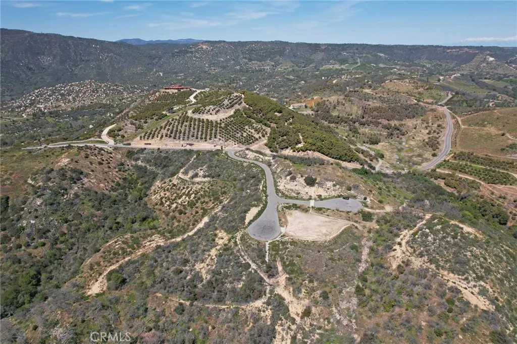 Additional image 35 of Crumley Court, Temecula, CA 92590