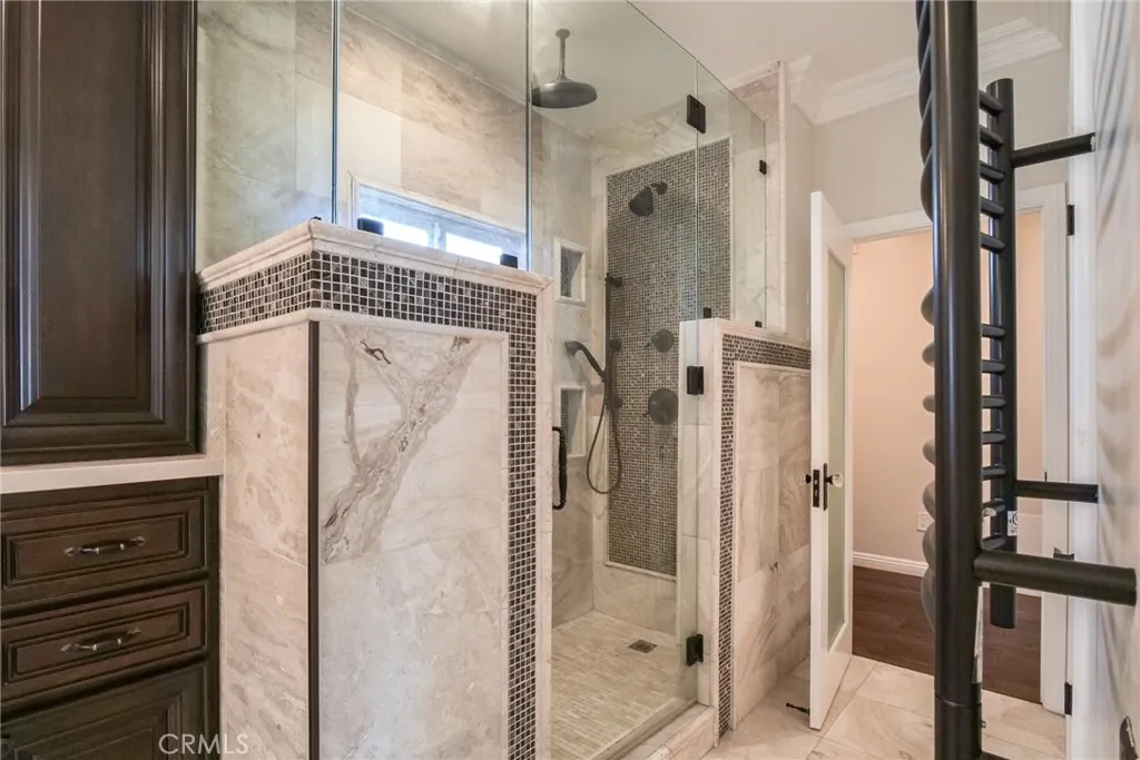 Additional image 22 of 5529 Graywood Ave, Lakewood, CA 90712