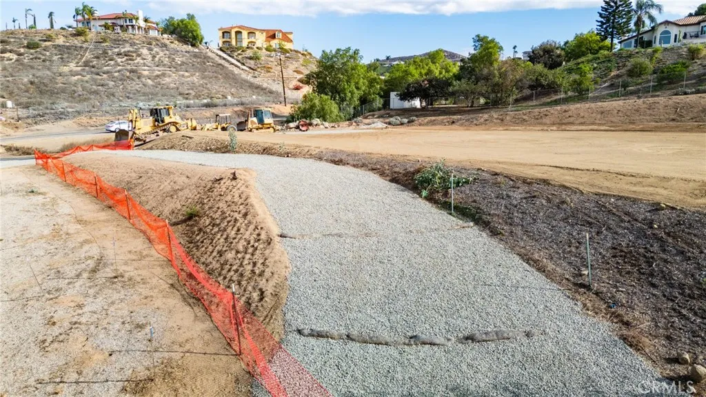 Additional image 42 of 14735 Descanso Dr, Perris, CA 92570