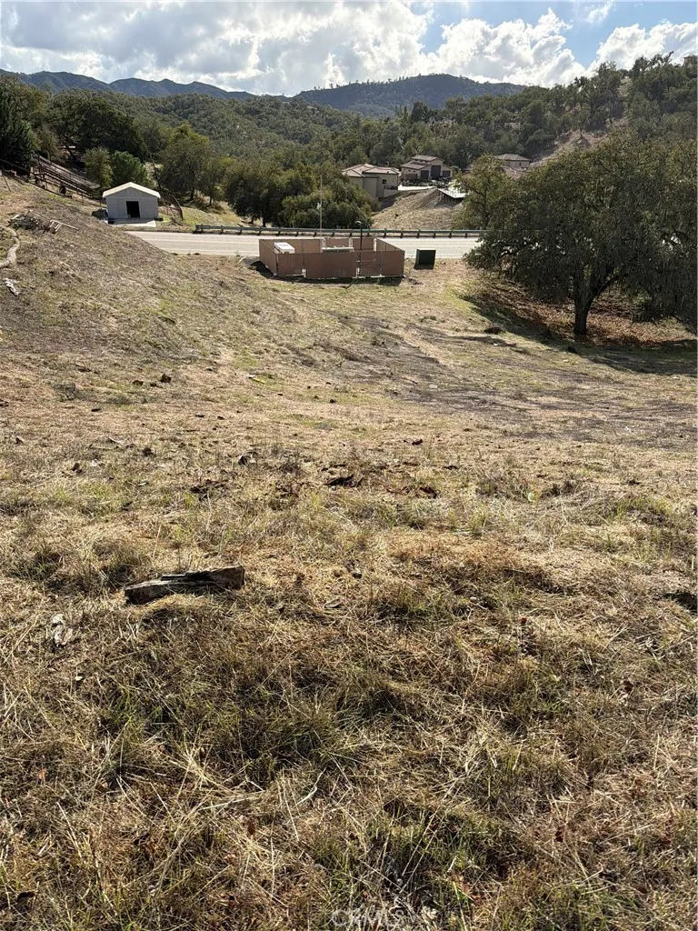 Additional image 4 of 2480 Sand Harbor Ct, Paso Robles, CA 93446