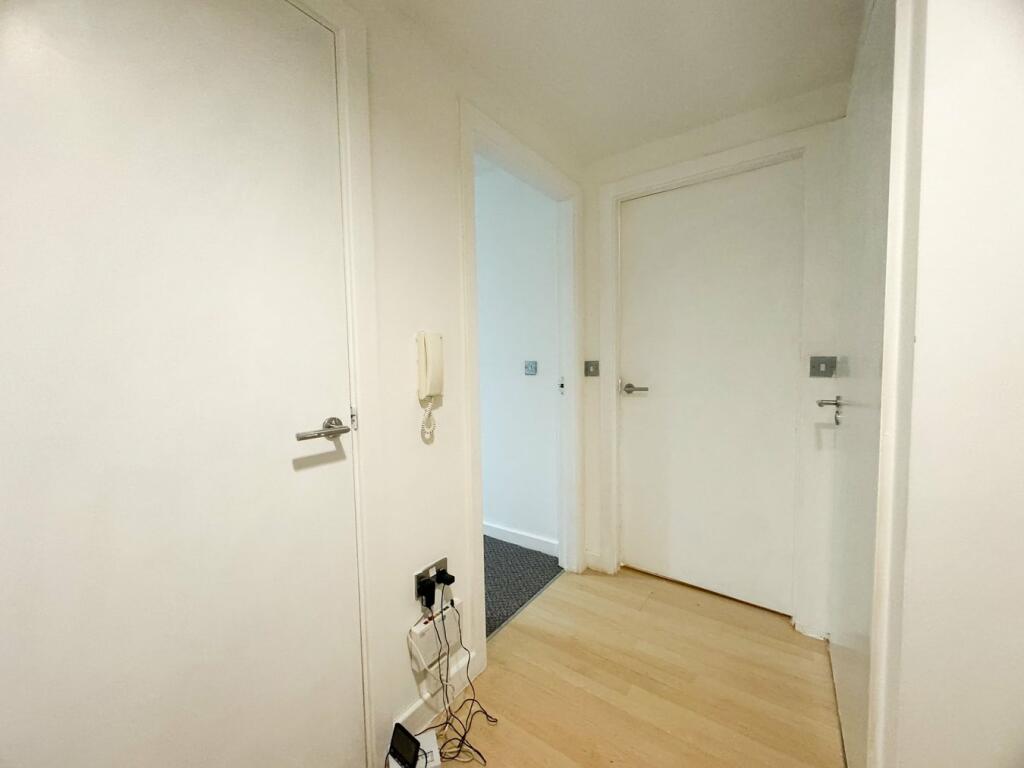 Additional image 21 of Jupiter Apartments, Ryland Street, Birmingham, B16