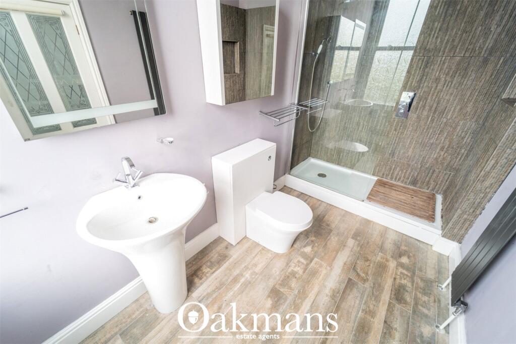 Additional image 20 of Alcester Road, Birmingham, West Midlands, B13