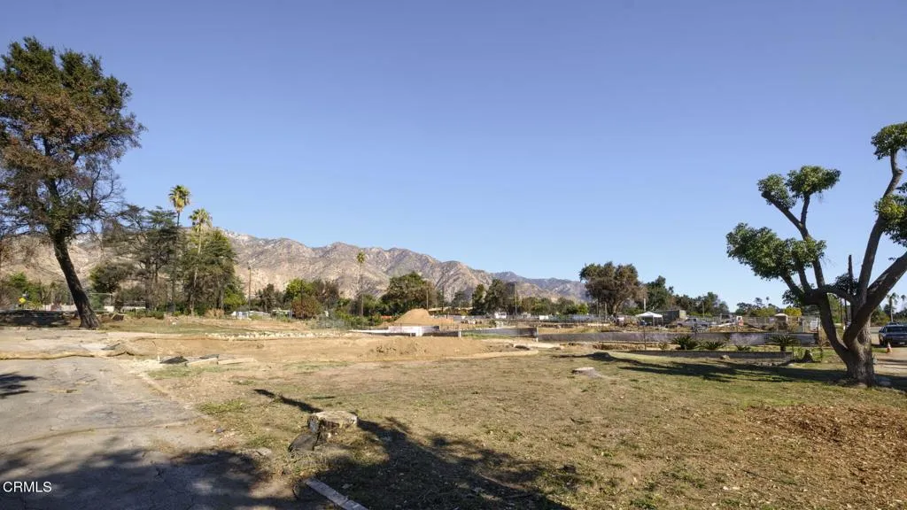 Additional image 25 of 73 E Pine Street, Altadena, CA 91001