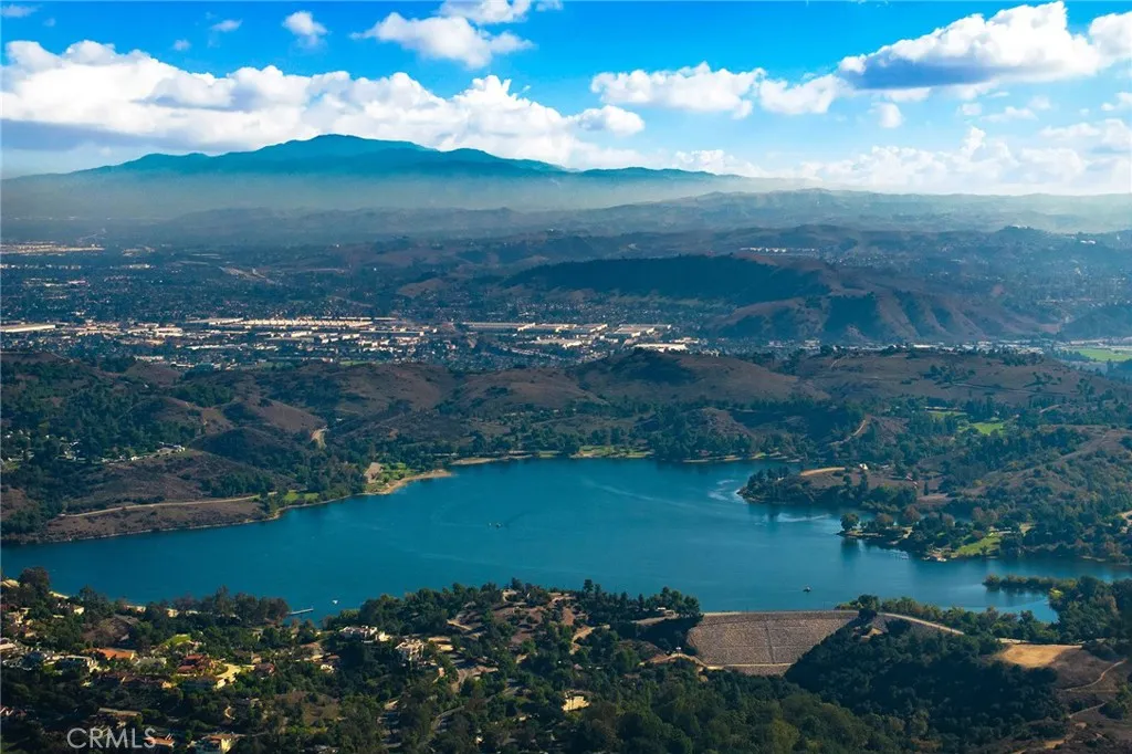 Property image for West 5th Street, San Dimas, CA 91773