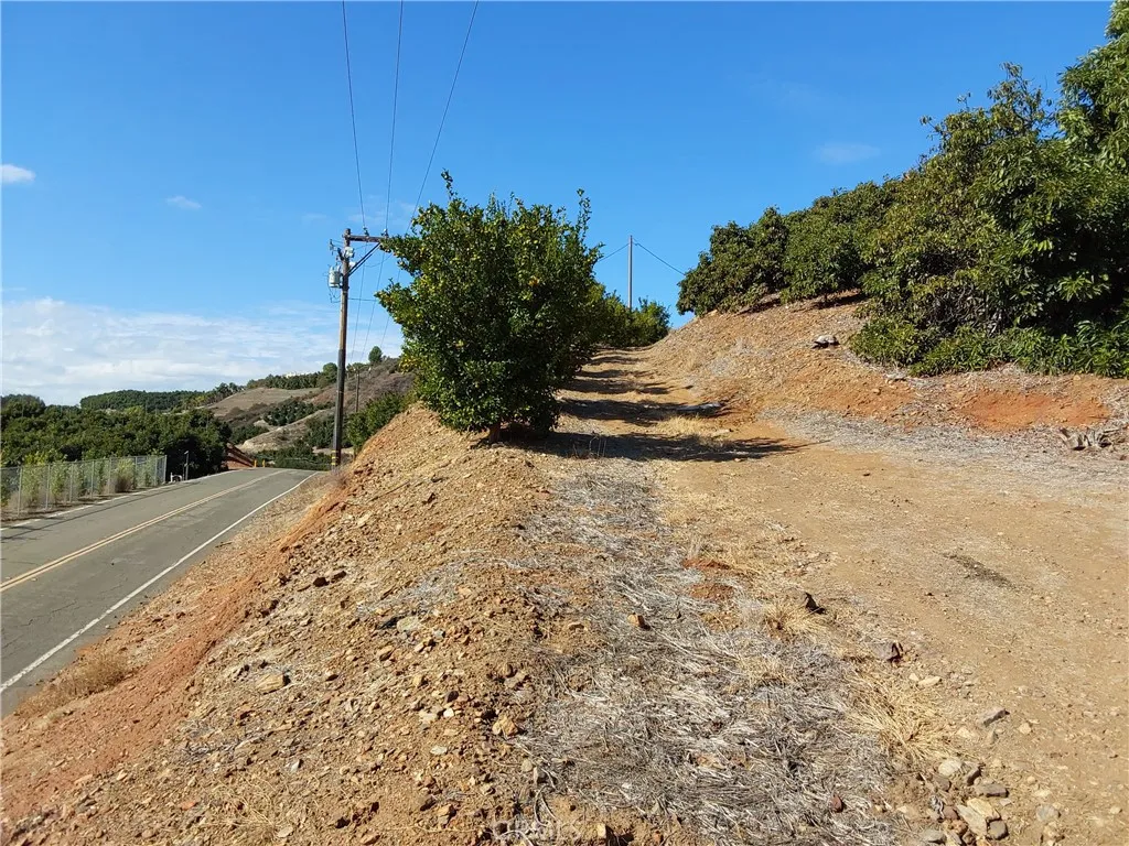 Additional image 71 of 3 Via Vaquero, Temecula, CA 92590