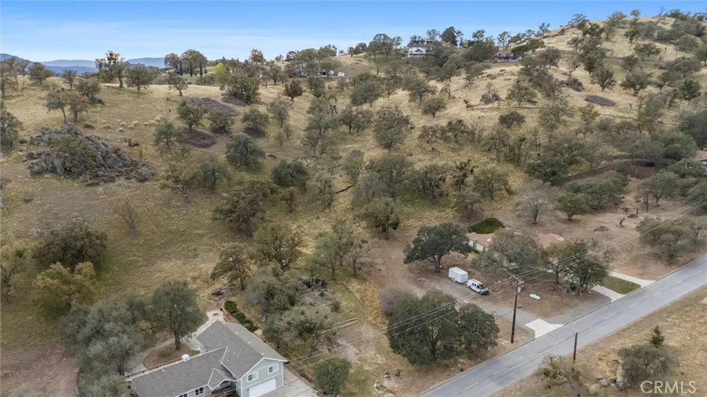 Additional image 7 of San Joaquin Drive, Tehachapi, CA 93561