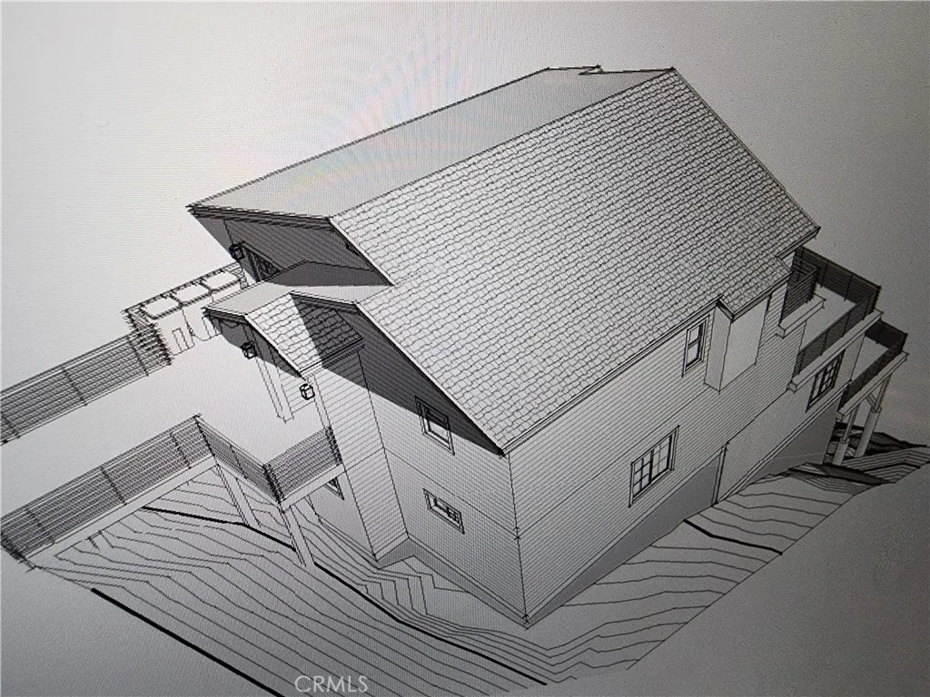 Additional image 39 of 24240 Bernard Drive, Crestline, CA 92325