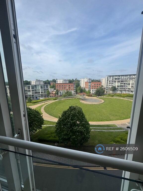 Additional image 9 of Langley Walk, Birmingham, B15