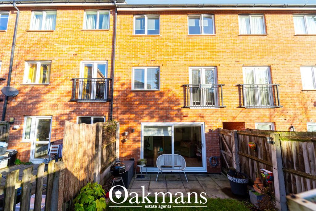 Additional image 31 of Springmeadow Road, Birmingham, West Midlands, B15