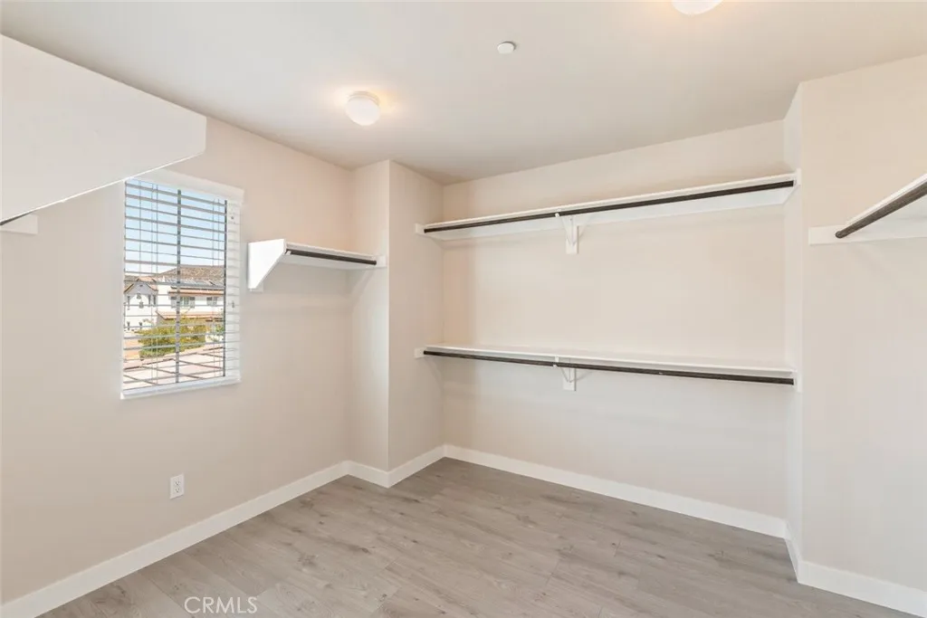 Additional image 26 of 35135 Sorrel Ln, Lake Elsinore, CA 92532