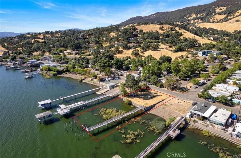 Additional image 7 of 3383 Lakeshore Blvd, Nice, CA 95464