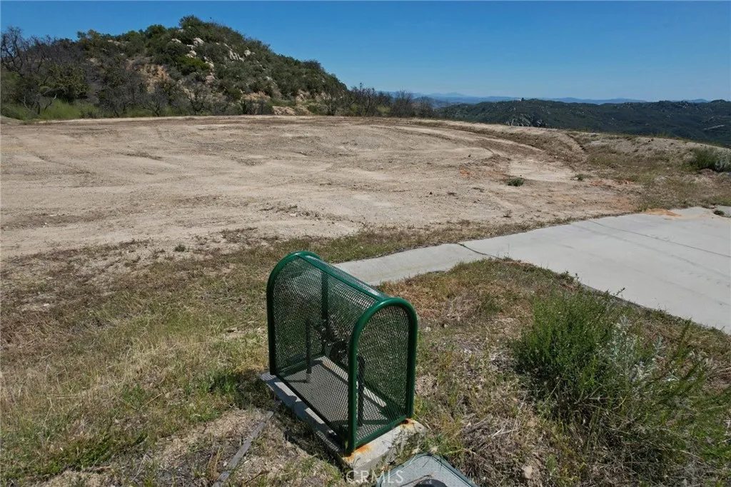 Additional image 50 of Crumley Court, Temecula, CA 92590