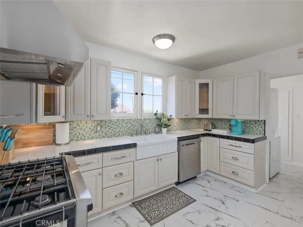 Additional image 69 of 15803 Victoria Ave, La Puente, CA 91744