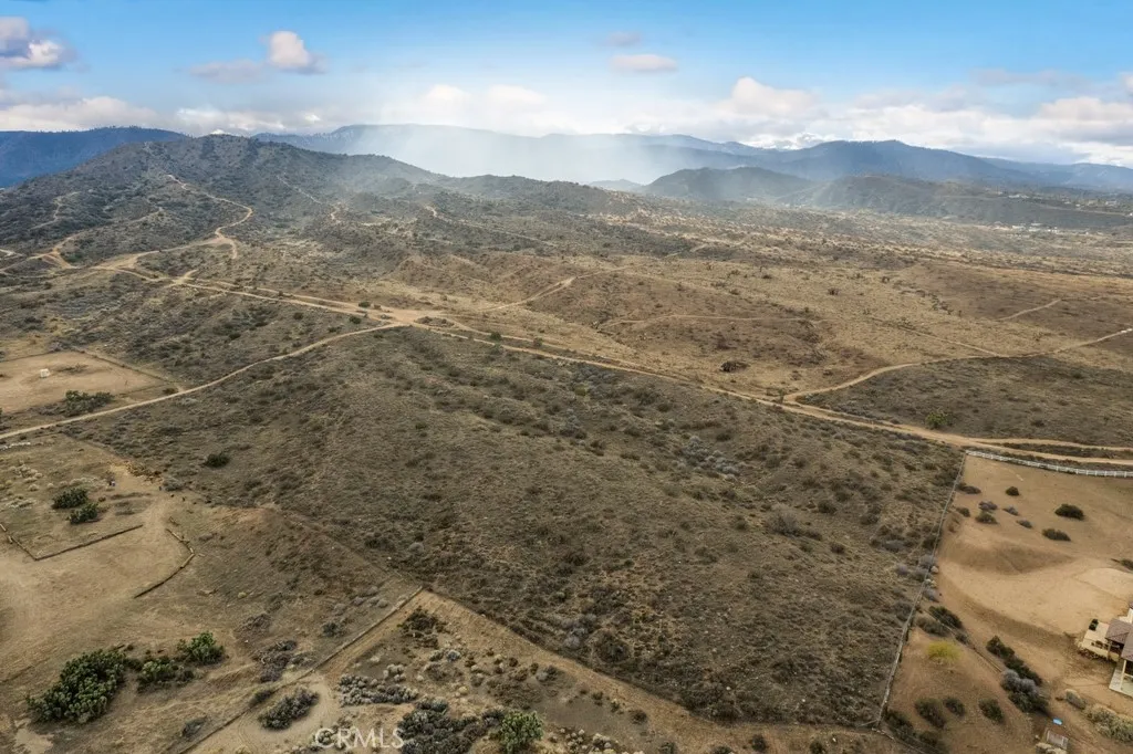 Additional image 7 of Mesquite Road, Phelan, CA 92371