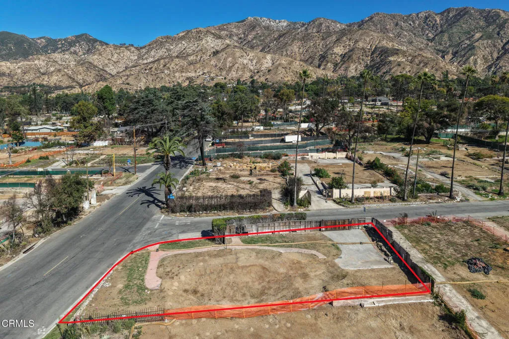 Additional image 13 of 3072 N Marengo Avenue, Altadena, CA 91001