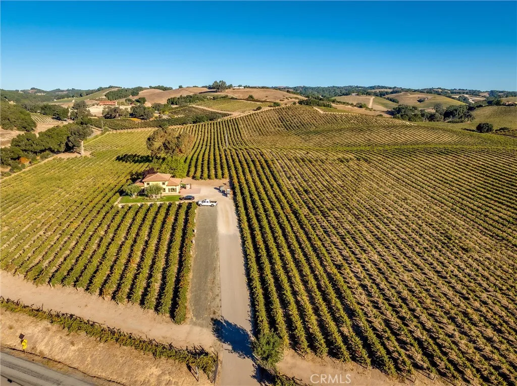 Additional image 6 of 3000 Oakdale Rd., Paso Robles, CA 93446