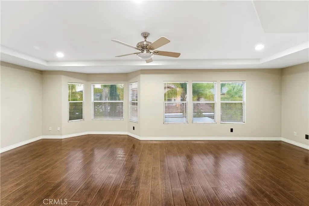 Additional image 22 of 20300 Candice Court, Canyon Country, CA 91351