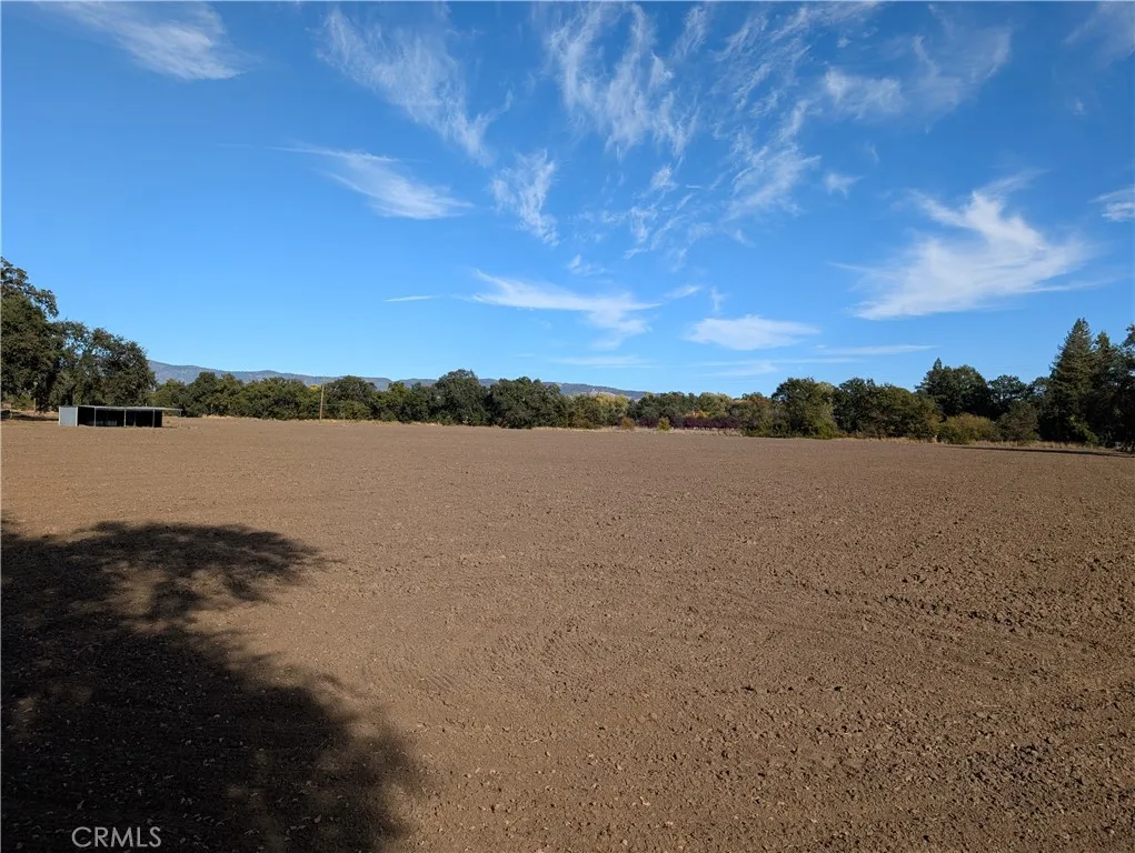 Additional image 10 of 2430 Soda Bay Rd, Lakeport, CA 95453