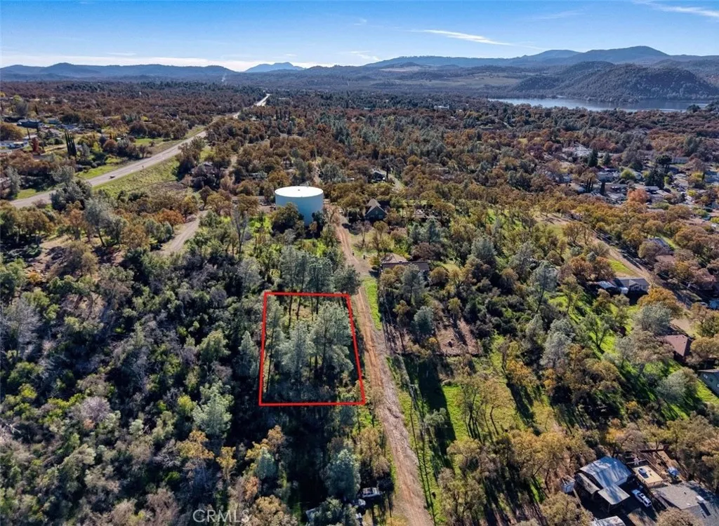 Additional image 9 of 3522 Filmore Avenue, Clearlake, CA 95422