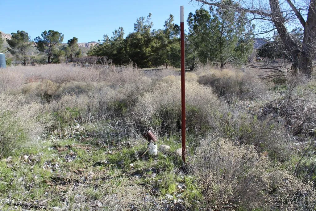 Additional image 27 of 4190 Quatal Canyon Road, Maricopa, CA 93252